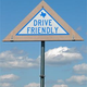 Illustration for article titled You drive just fine, everyone else sucks, and here is why